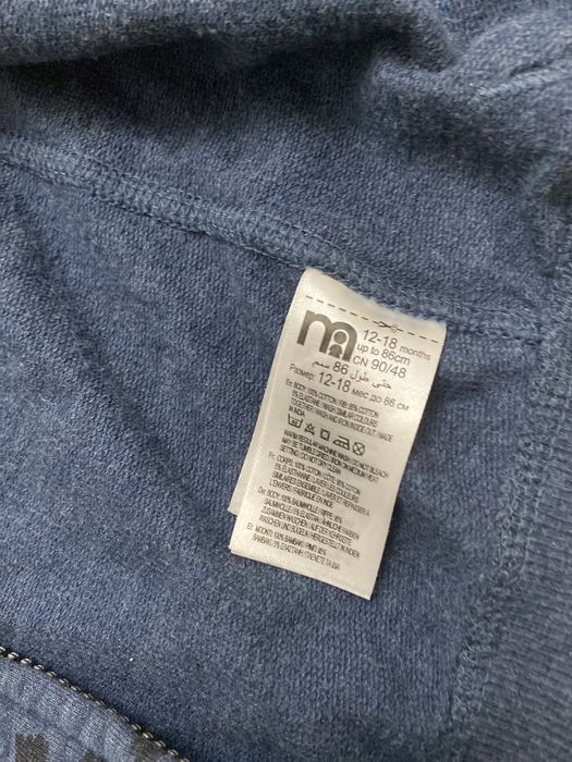 Продаи бомбер детский брендовый