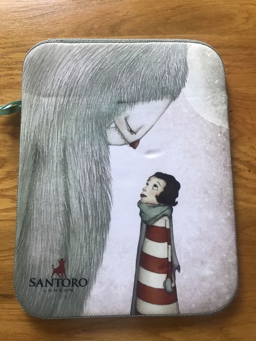 Husa Ipad 10 si Ipad Air 4, 5 si 11 noi sigilate