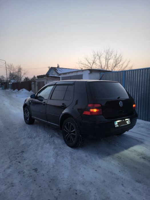 Golf 4 гольф 4.     .