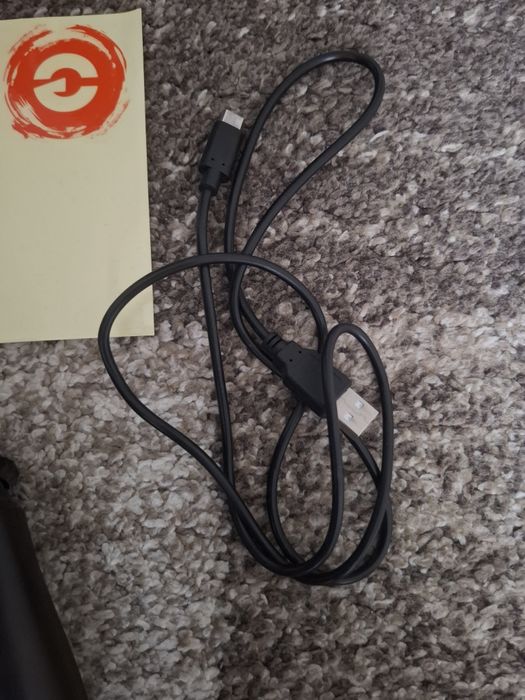 Controller gaming PC