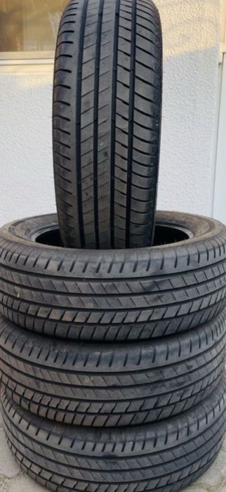 Anvelope vara Pirelli 195/55R16-225/60R18-235/50R19-295/35R18