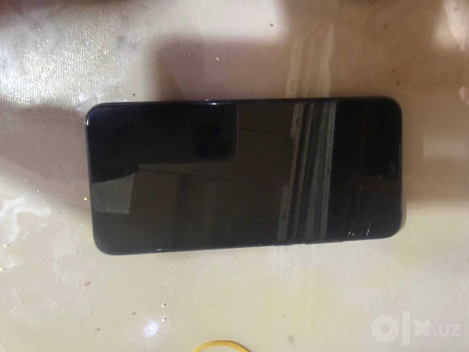 Redmi note 7 32gb