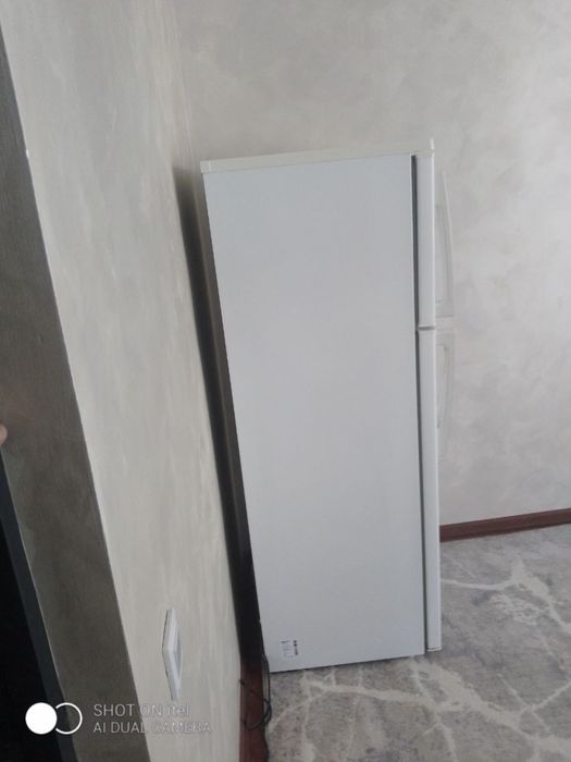 Qatortol Parus ni oldida 1 xonali kvartira arendaga