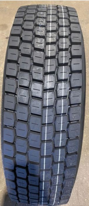 Anvelope noi 315/70R22.5 156/150L Advance GL267D