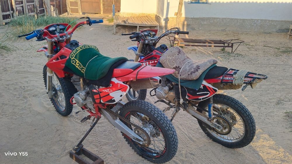 Хаммер 250 сатылады