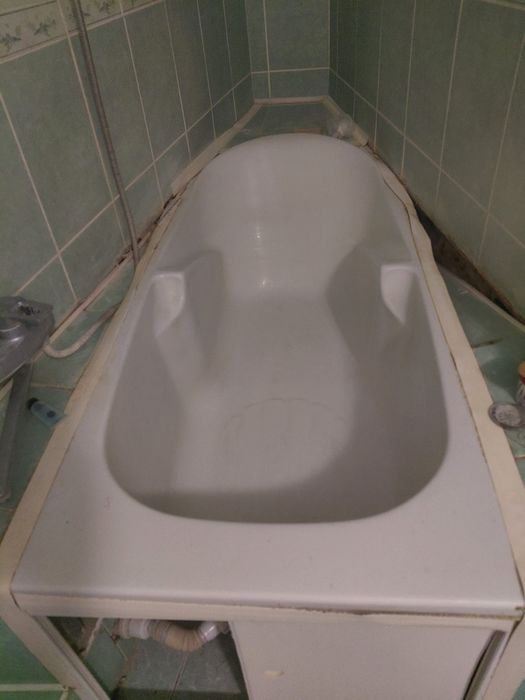 Продам ванна состояние отличное