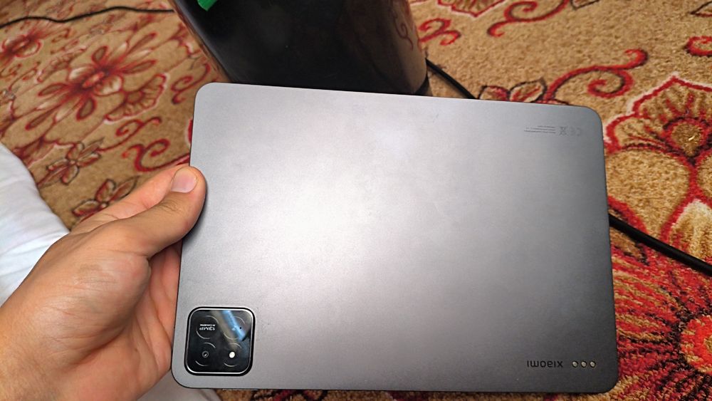 XIAOMI mi pad 7 128 GB