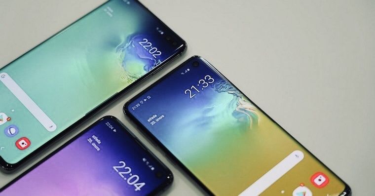 Display Samsung A7 A8 S23Plus A5 2016 A6Plus J4 J6 Plus J3 J5 J7 2017