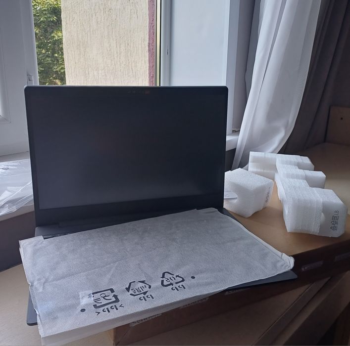 LENOVO Ноудбуккк