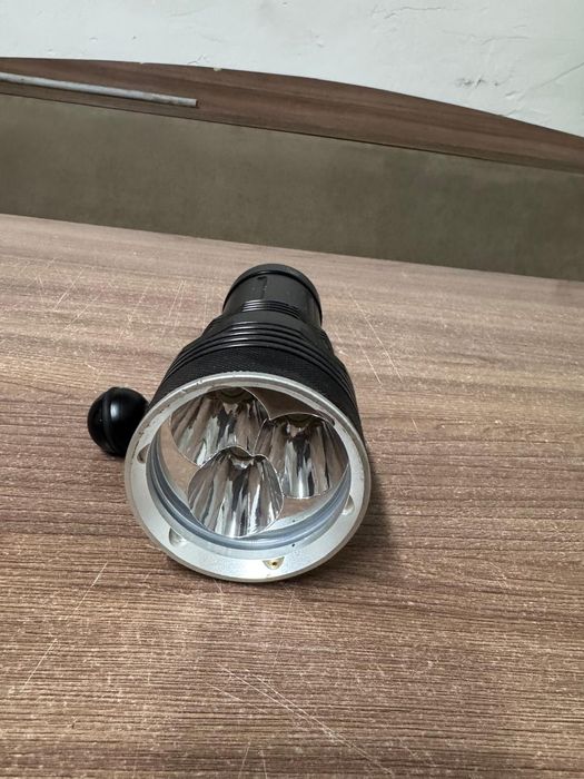 Ласты  трубку и Маска