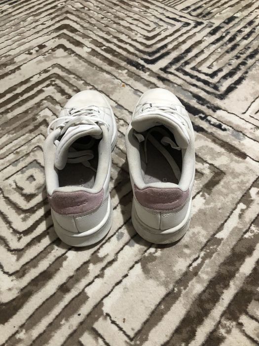 Дамски обувки Адидас 38