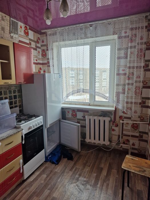 Сдаётся 2х комнатные квартиры.