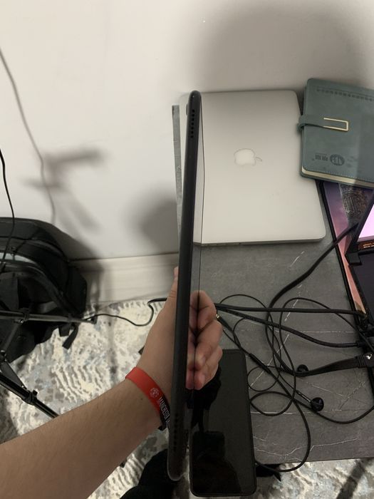 Planshet  firehd10