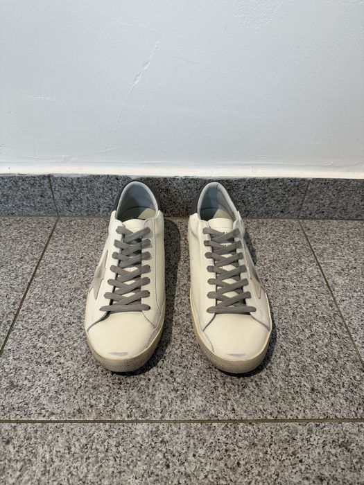 Golden Goose Super-Star (mai multe modele disponibile)