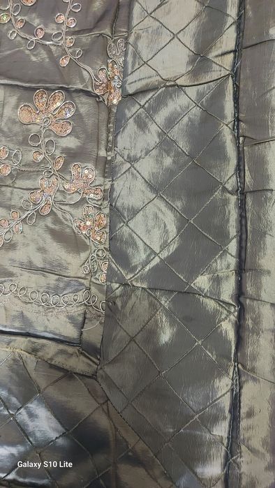 Продам покрывало