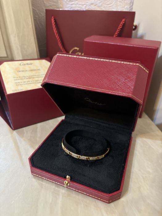 Подарок на 8 марта