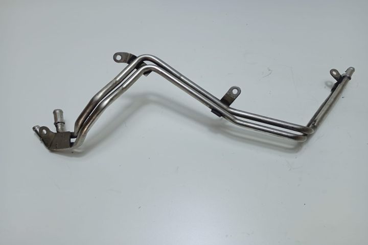 Conducta  alimentare combustibil A6420700532 Mercedes-Benz R-Class W2