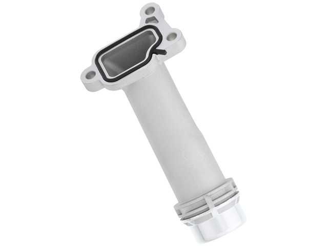 Flansa apa Upgrade BMW N47 N57 cod11127810707