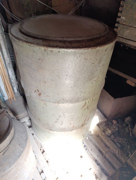 Товар для домашнего пользования