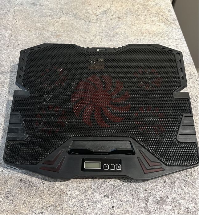 Vand Laptop Msi Bravo 15