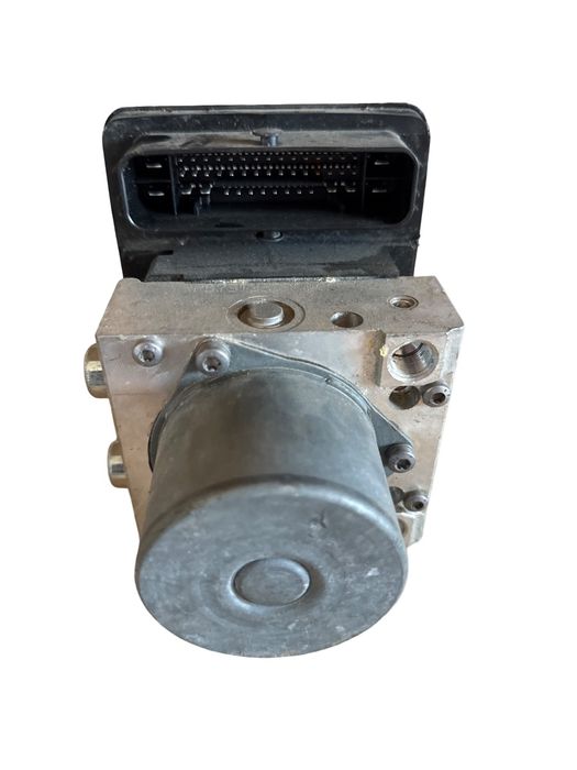 Pompa ABS AUDI Q3 8U, 8UB, 8UG 2011 - 2018 5n0 614 109CL