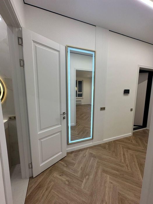 Ремонт под ключ!