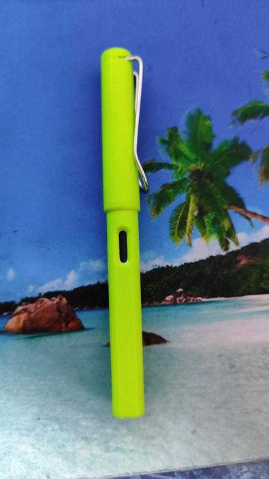 Перьевые ручки JINHAO