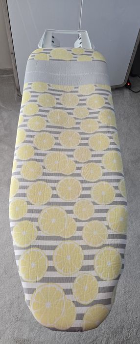 Дъска за гладне на дрехи