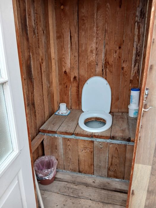 Продам  дачу по зерендинской трассе