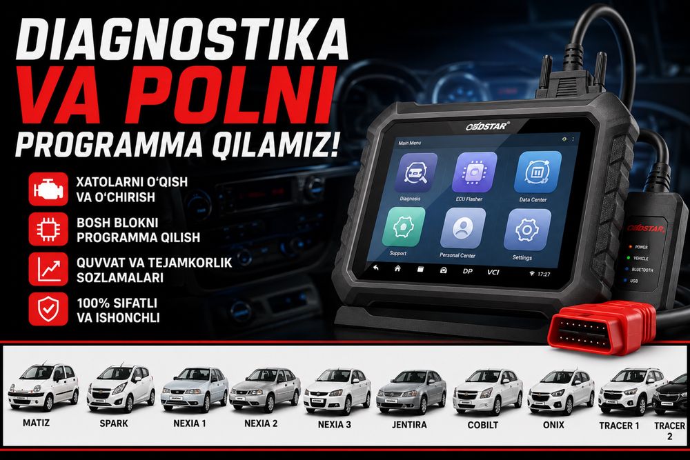 Gaz ustanofka metan propan