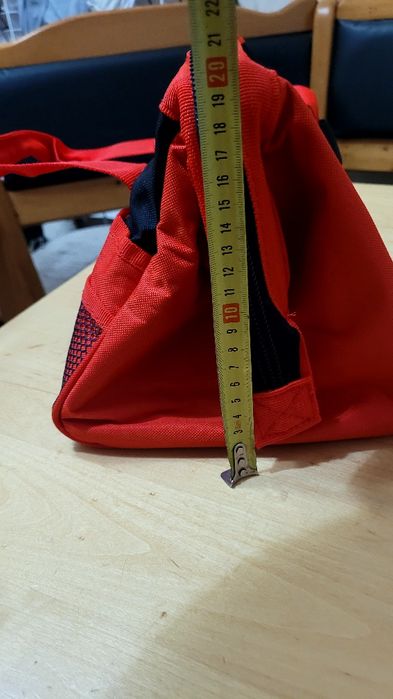 Продам новую сумку для инструментов