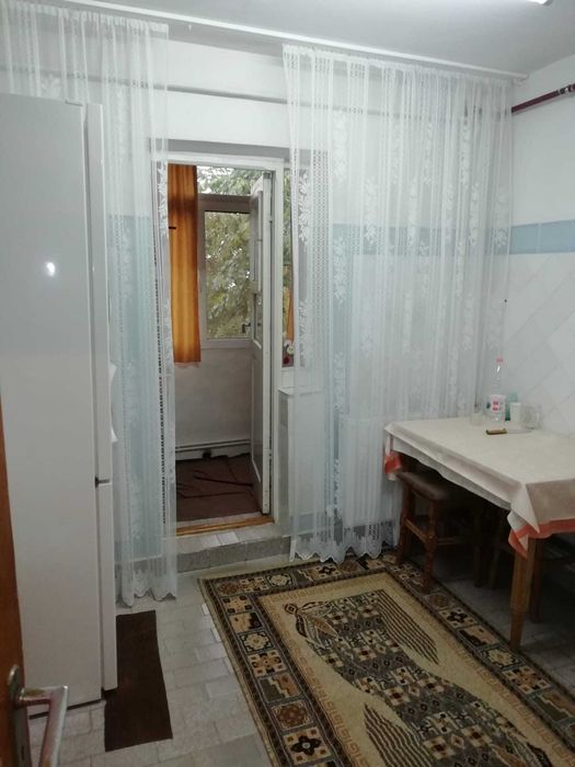 Ap. de inchiriat 3 cam Fab. Bere - LIDL