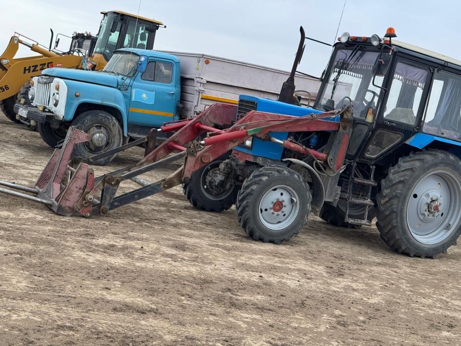 Кун сатылады. Сос отлич.