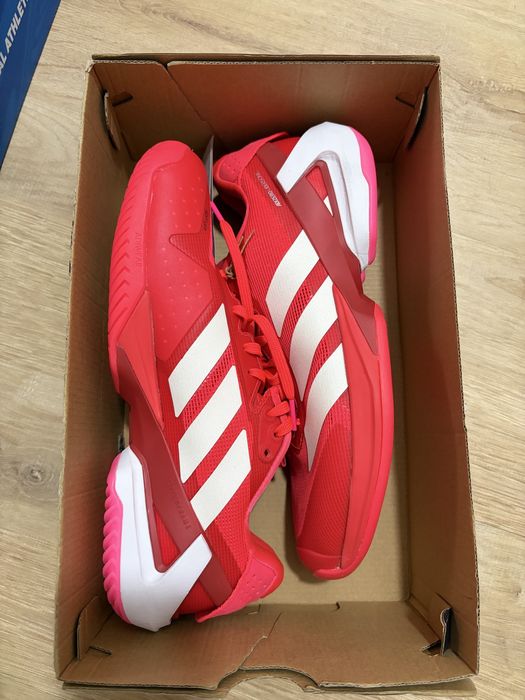 Adidas padel/tenis Adizero ubersonic 5