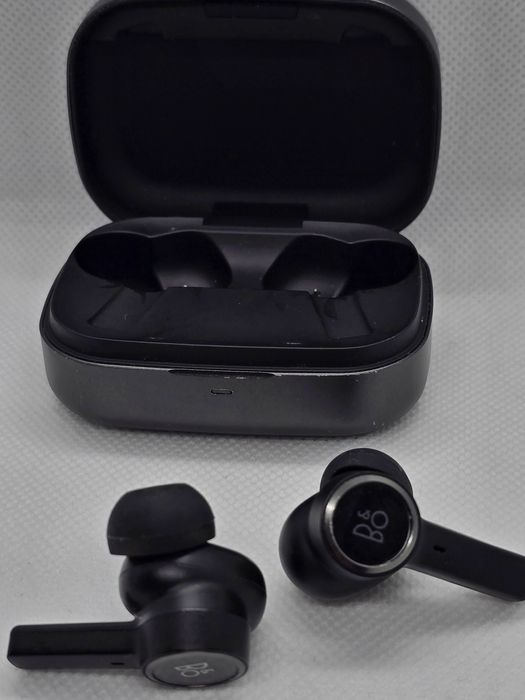 Bang and Olufsen Beoplay Ex