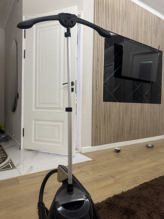 Продается паровой утюг Tefal