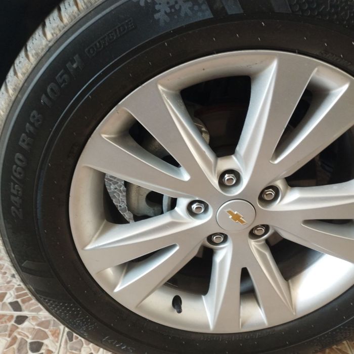 Kaptiva 4 sotiladi va Arendaga 25 talik beriladi