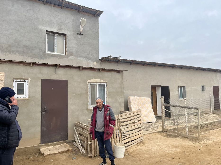 Продаётся производственная база