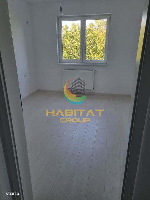 Apartament 2 camere decomandat Acte Gata!