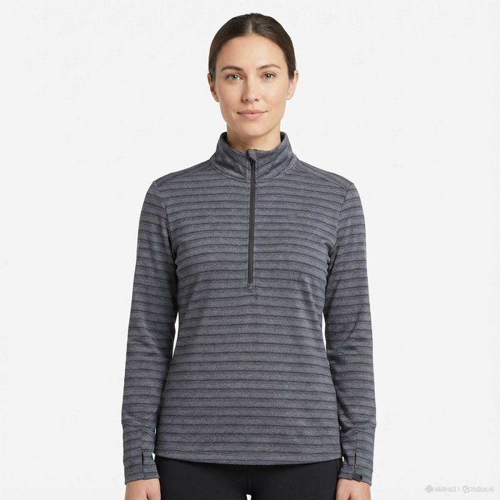 Salomon Warm Горнище/Дамско L