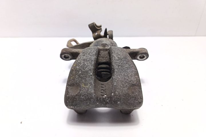 Etrier dreapta spate Mini Cooper R56