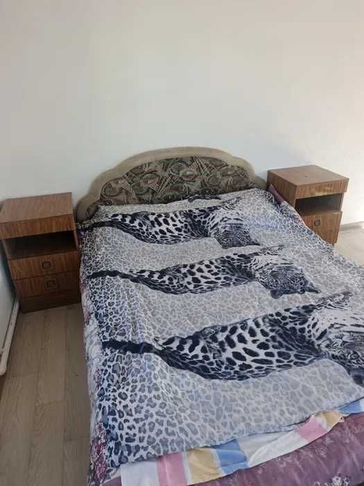 Срочно сдается дом 2-этажа, 4 комнаты. Транспортный институт.