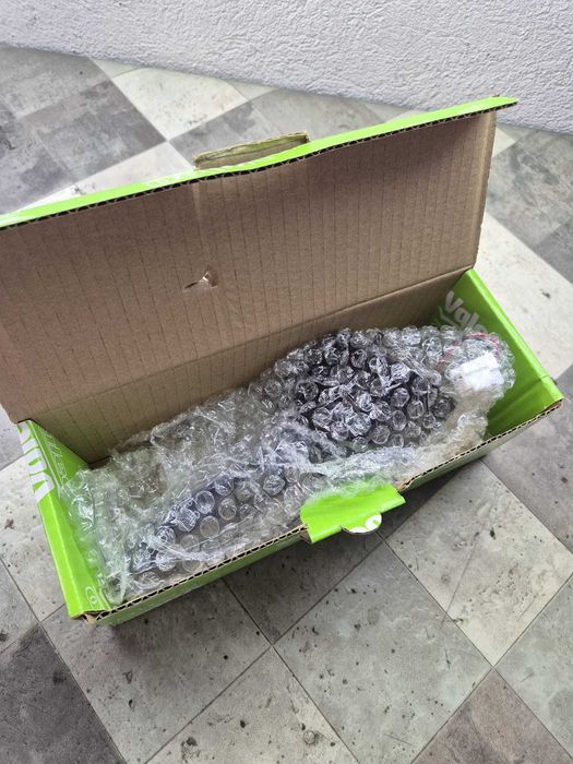 Bloc de lumini Dacia Logan 2/ Clio 4