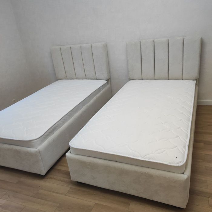 Мягкая мебель под заказ.