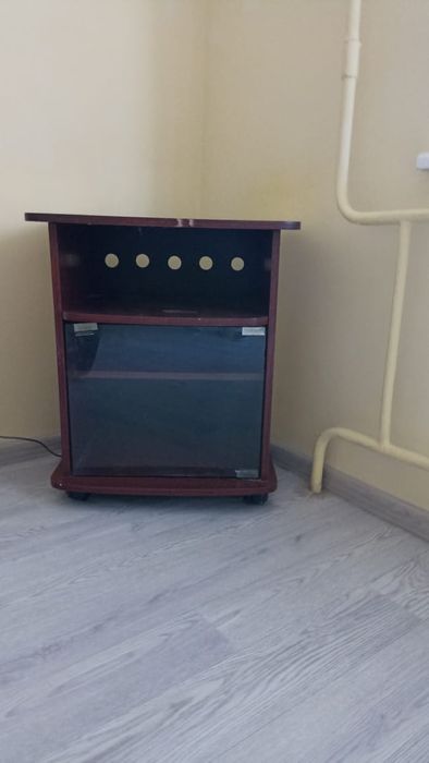 Отдам бесплатно, самовывоз.