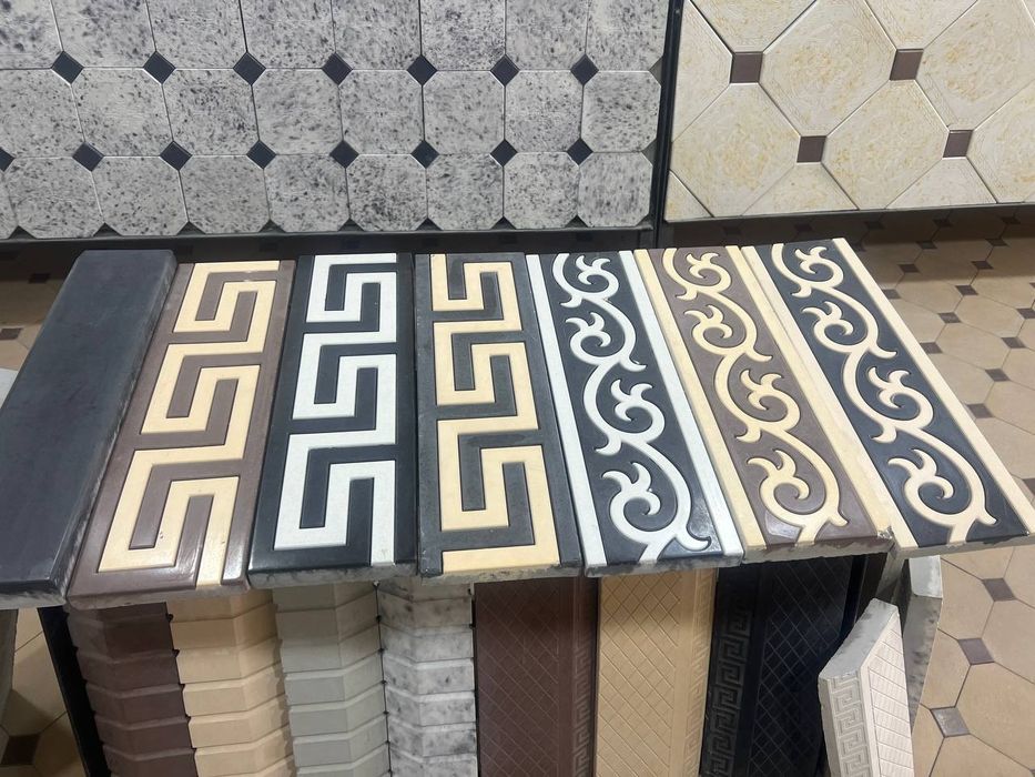 бурсчатка терамиз