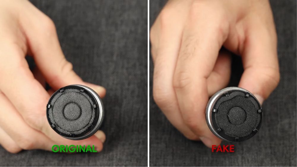 Продам оригинальный микрофон Shure SM58