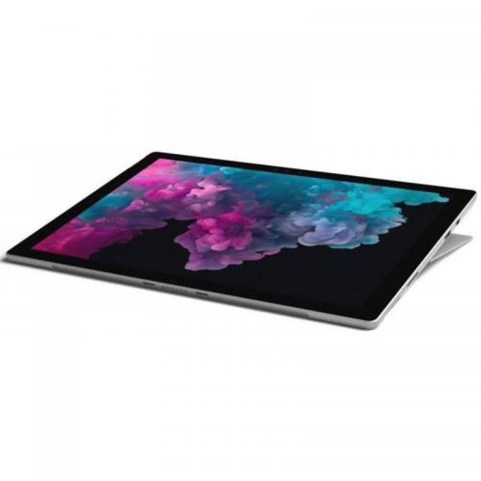 Microsoft Surface PRO6,,IntelCore i5-8250U,8GBRAM,256GB,recondiționat