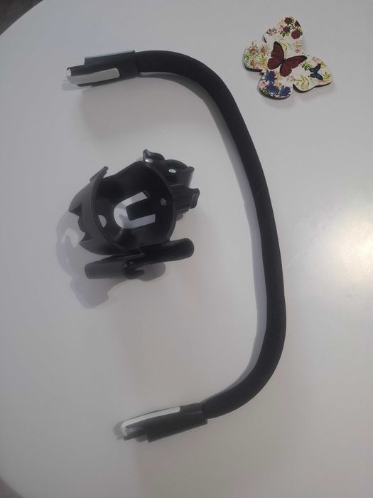 Carut Cybex compact, 750 lei