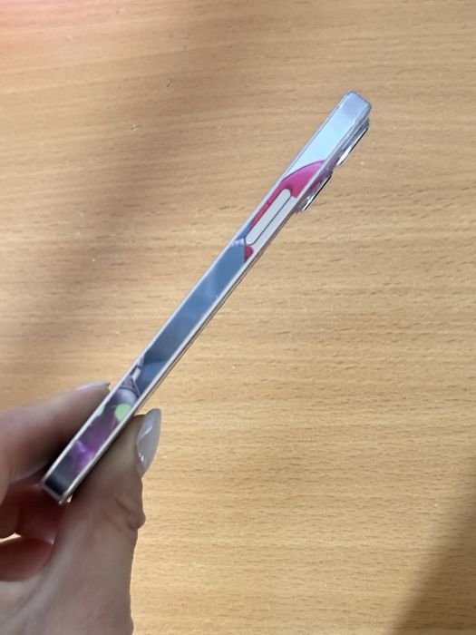 Iphone 13 mini продается